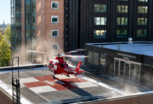 Photo of Pamje virale nga Zvicra: Ulja e helikopterit me saktësi impresionon miliona njerëz (VIDEO)