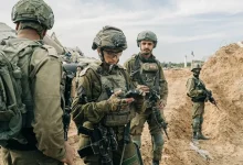 Photo of Izraeli urdhëron evakuimin e 29 fshatrave në jug të Libanit, rriten tensionet në kufi