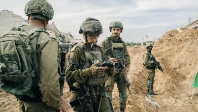 Photo of Izraeli urdhëron evakuimin e 29 fshatrave në jug të Libanit, rriten tensionet në kufi