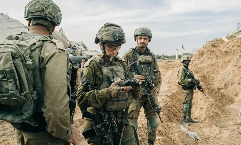 Izraeli urdhëron evakuimin e 29 fshatrave në jug të Libanit  rriten tensionet në kufi