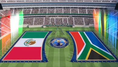 Photo of FIFA prezanton një ndryshim të pazakontë për Kupën e Botës