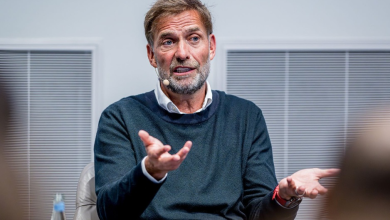 Photo of Klopp refuzon Real-in se po pret “Nationalmannschaft”-in, menaxheri: Intrigat e merkatos acaruese!