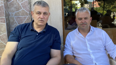 Photo of Sot votohet për kreun e PD Lushnjë, ja kush kandidon