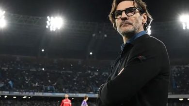 Photo of Fiorentina është në kërkim të një trajneri të ri