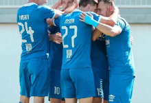 Photo of Llapi siguron mbijetesën në Superligë, Dinamo Ferizaj dështon të ngjitet
