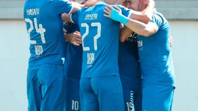 Photo of Llapi siguron mbijetesën në Superligë, Dinamo Ferizaj dështon të ngjitet