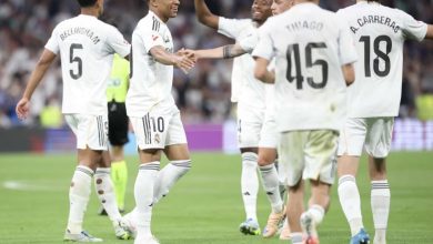 Photo of Real Madrid, mund të lërë të lirë lojtarin për 50 milionë euro