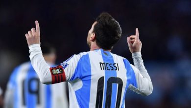 Photo of Argjentina, Messi para Botërorit: Jemi gati, duam suksesin e madh!