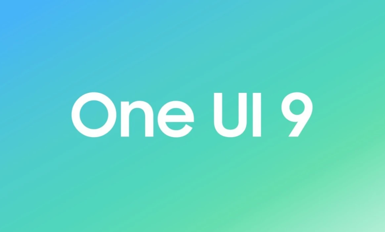 Samsung fillon testimin e One UI 9 për tre telefona të tjerë inteligjentë Galaxy përcjell Zhurnal mk  