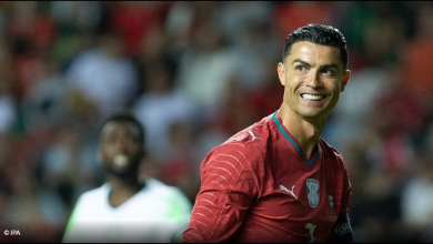 Photo of Portugalia shihet si pretendente për titullin botëror, Cristiano Ronaldo: Nisemi me shpresa të mëdha