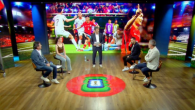 Photo of Botërori nis pa surpriza/ Tahiri: Meksika ishte në formën më të mirë! Pano: Koreja e Jugut, ekip i disiplinuar