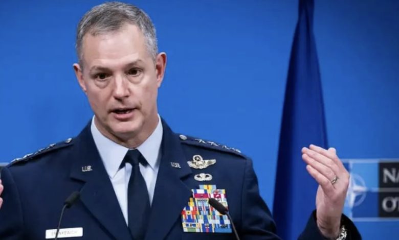 permiresimi-i-situates-se-sigurise-ne-kosove-nato-paralajmeron-ulje-te-pranise-se-kfor-it