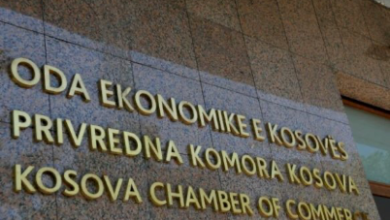 Photo of Oda e Avokatëve dënon shpërthimin tek shtëpia e avokatit Betim Kadollit: Goditje ndaj drejtësisë dhe shtetit ligjor