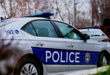 Photo of Nga sulmi me armë në Prishtinë, policia jep detaje
