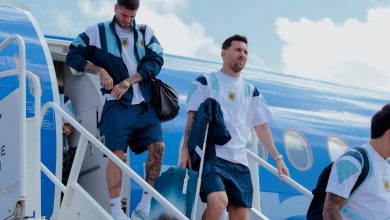 Photo of Dita e kampiones së botës