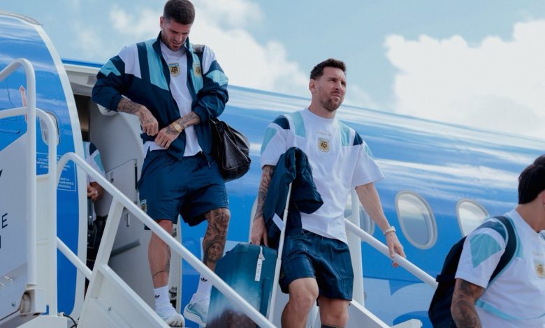 Dita e kampiones së botës