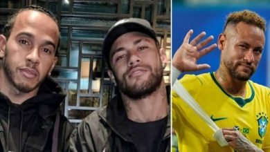 Photo of Pas gati 3 vitesh, Neymar sërish me Brazilin: Gëzimi dhe mesazhi i Hamiltonit