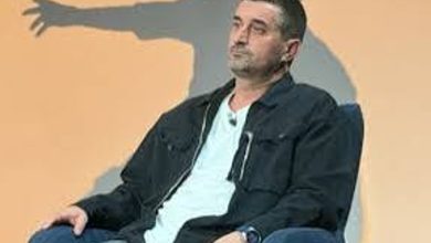Photo of Agim Maliqi uron “Bota sot”: Gjithmonë ka qenë afër sportistëve