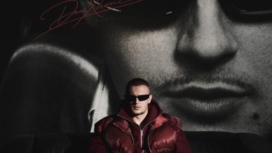 Photo of Don Xhoni pritet me një album të ri!