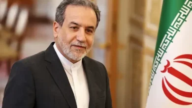 Photo of Irani: “Kemi dalë më të fortë nga lufta”
