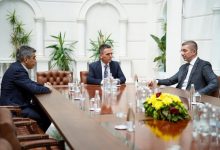 Photo of Rikonstruimi / Ndryshime në Arsim, Shëndetësi e MPJ, çka i takon VLEN-it e çka VMRO-së?