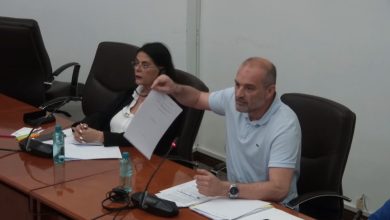 Photo of ASH: Ligji për Përfaqësim të Drejtë dhe Adekuat pa mekanizma zbatimi