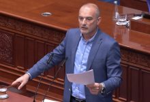 Photo of Snopçe: Për bixhozin duhet të japim llogari para qytetarëve, jo para industrisë së fitimit