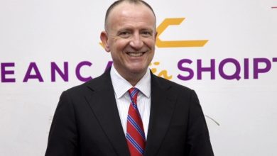 Photo of Taravari: Mos u lodhni me Komisionin e Venecias raporti i BE-së ju tregon qartë çfarë të bëni!