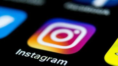Photo of Carousel më i avancuar: Instagram lejon captions për çdo slide