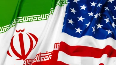 Photo of Nënshkrimi marrëveshjes SHBA-Iran, ceremonia mund të zhvillohet në Gjenevë