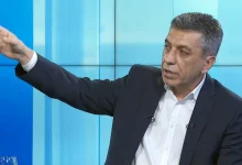 Photo of Mexhiti: Qeveria solli vendim që toka te sheshi Skenderbeu të i takoj komunës së Çairit