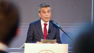 Photo of Mexhiti: Lidhja e Prizrenit, një nga ngjarjet më madhore të historisë sonë kombëtare