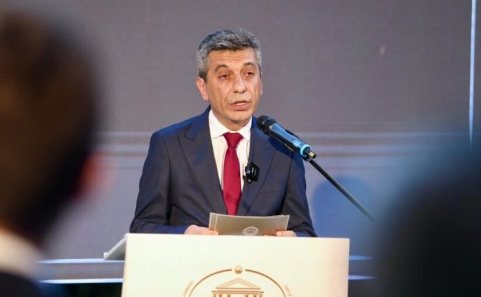 Mexhiti  Tradita dhe kultura janë pjesë e identitetit që na bashkon