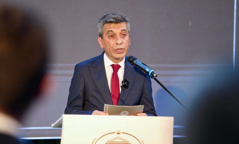 Mexhiti  Lidhja e Prizrenit  një nga ngjarjet më madhore të historisë sonë kombëtare