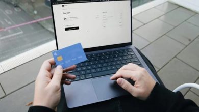 Photo of Koreja e Jugut shpik dyqanet online “të rreme” që ndihmojnë të varurit nga blerjet të kursejnë para