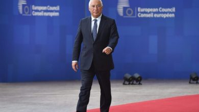 Photo of Presidenti i Këshillit Evropian sot nis turin në vendet e rajonit, pasnesër viziton Kosovën