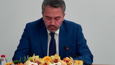 Photo of KQZ: Deri në ora 15:00 votuan 445 mijë e 622 votues