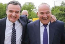 Photo of Pushteti lokal i VV-së: Komuna e Bulliqit shpërbleu kompani me tenderë milionësh pa plotësuar kriteret