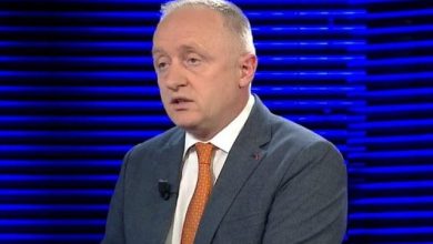 Photo of Dervishi: Vendimi i Gjykatës Kushtetuese po rihapë plagë të së kaluarës
