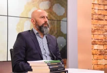 Photo of Muharremi dhe Qerbeleja – kur historia bëhet zemër