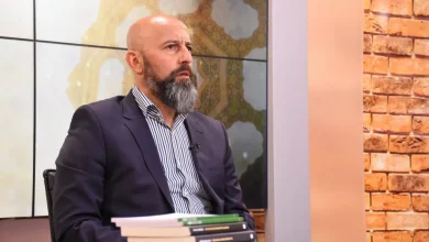Photo of Muharremi dhe Qerbeleja – kur historia bëhet zemër