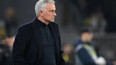Photo of Real Madrid, rikthehet Jose Mourinho, data kur nis zyrtarisht punën me Los Blancos