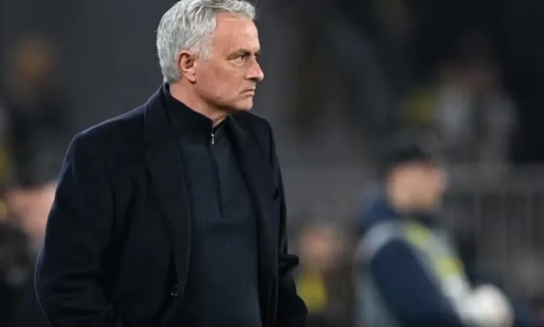 Real Madrid  rikthehet Jose Mourinho  data kur nis zyrtarisht punën me Los Blancos