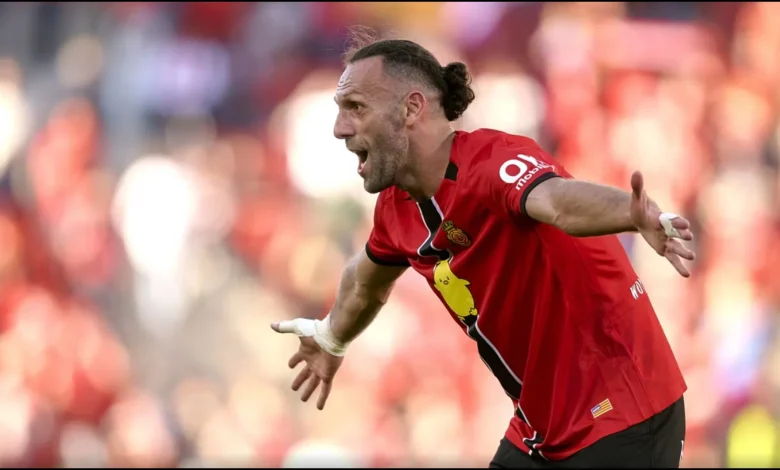 Zyrtare  Vedat Muriqi kthehet në Turqi  do të jetë sërish pjesë e Fenerbahçe