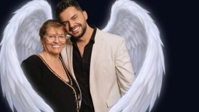 Photo of Selvija mban premtimin, publikon këngën që Shpat Kasapi s’arriti ta ndajë me publikun