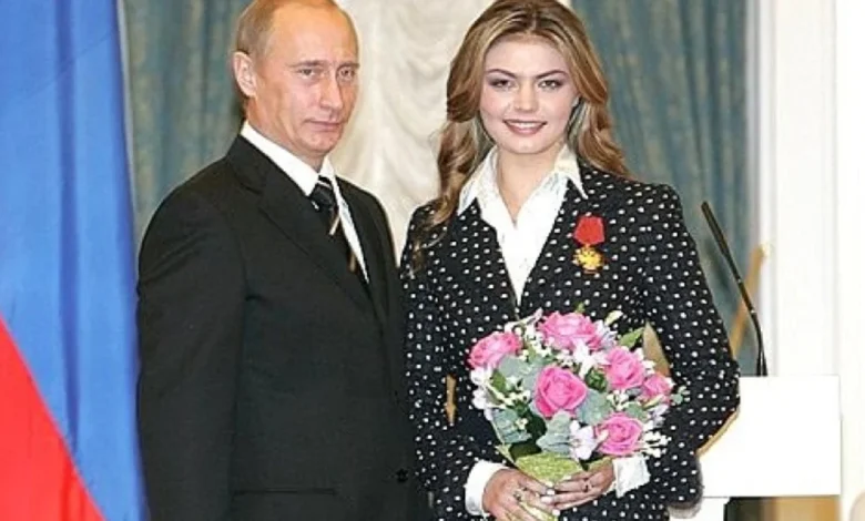 Zbuloi lidhjen e fshehtë të Putinit me kampiones olimpike  vdes nga helmimi me kërpudha gazetari rus