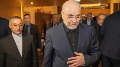 Photo of Raundi i parë i bisedimeve mes SHBA-së dhe Iranit: Ndërmjetësit e cilësojnë si “progres inkurajues”