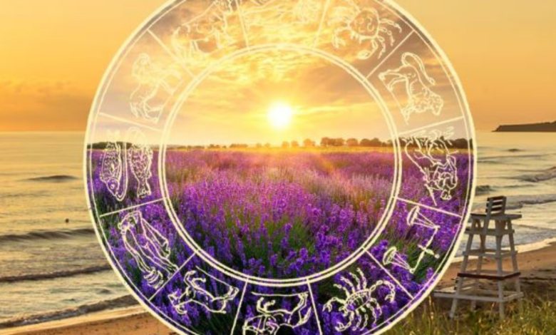 hena-e-plote-dhe-marsi-trazojne-gjithcka-ja-cfare-i-pret-shenjat-e-zodiakut-javen-e-ardhshme