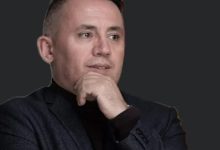 Photo of Nga Shkupi 1924 te Shkupi 2026: Triumfi i gjeografisë mbi hegjemoninë