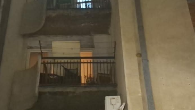 Photo of Detaje të reja nga vdekja e 47 vjeçarit, jetoi i vetëm familja kur nuk u kujdesën! (VIDEO)